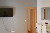 Plaza De La Encarnacion Apartments Севиля Екстериор снимка
