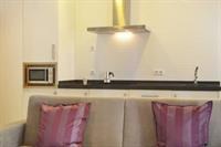 Plaza De La Encarnacion Apartments Севиля Екстериор снимка